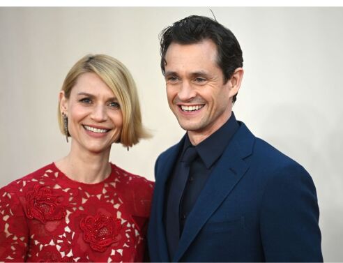 athensvoice_-_2026-01-28t165502_706