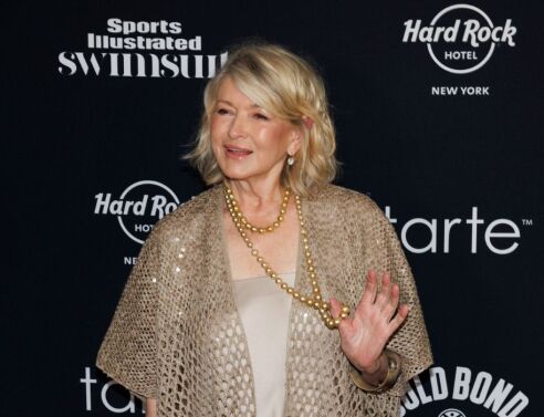 athensvoice_-_2026-01-28t180843_980