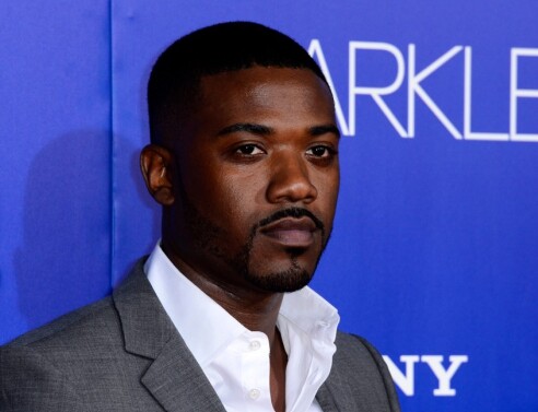 Ray J: Οι γιατροί μου είπαν ότι μου απομένουν λίγοι μήνες ζωής