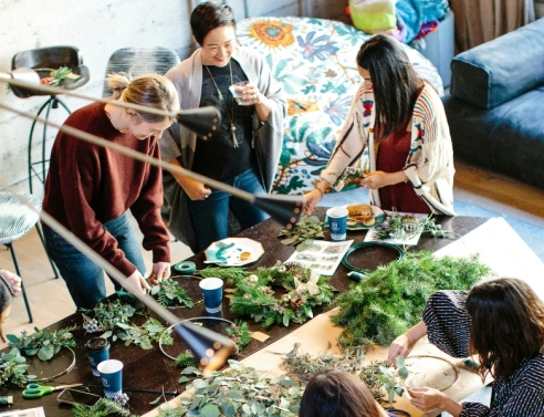 hillary-ungson-tdpsx7xacko-unsplash__1_