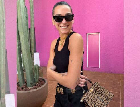 Πώς να διαλέξεις τσάντα ανάλογα με το outfit και την ώρα