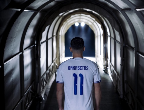 adidas_jersey_campaign_ethniki_0185