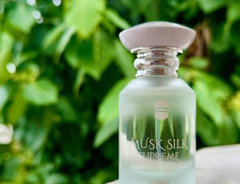 Αραβικά αρώματα: Μοιάζουν με luxury brands, κοστίζουν λιγότερο και είναι η νέα, σαρωτική παγκόσμια τάση