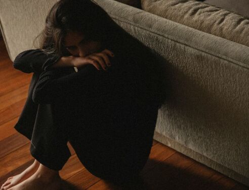 Άγιος Βαλεντίνος: Είναι κι εκείνοι που δε γιορτάζουν σήμερα - Πώς επηρεάζεται το σώμα από τον χωρισμό