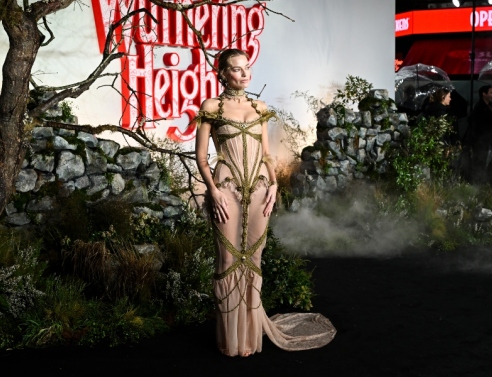  Mάργκοτ Ρόμπι