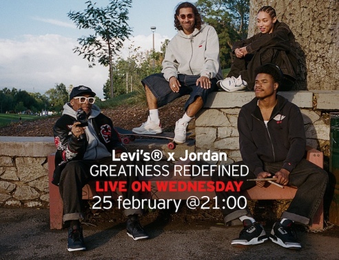 levis-x-jordan_2000x1125_