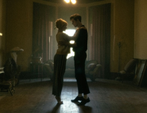 7 σημάδια που αποκαλύπτουν ότι βρίσκεστε πολύ κοντά στον χωρισμό 