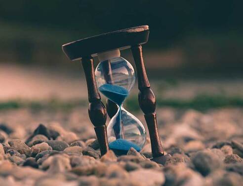 Podcast 40+ | Τελικά η ηλικία και ο χρόνος είναι απλώς αριθμοί;