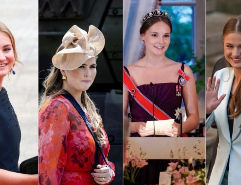 Πριγκίπισσα