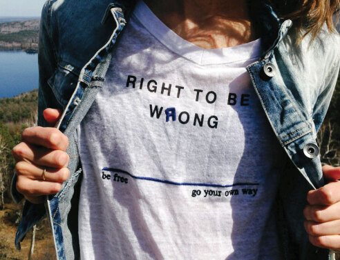 Μισούν οι γυναίκες η μία την άλλη;