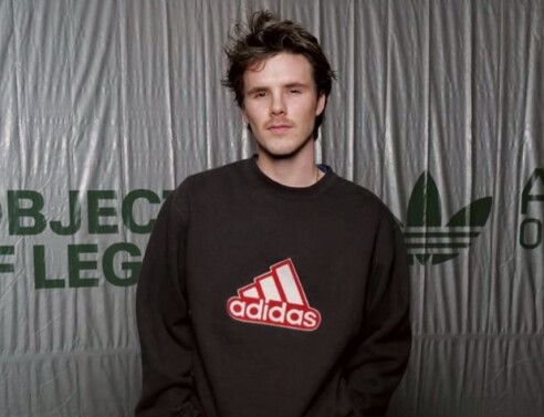 Μήνυμα συμφιλίωσης από τον Κρουζ Μπέκαμ στον Μπρούκλιν για τα γενέθλιά του