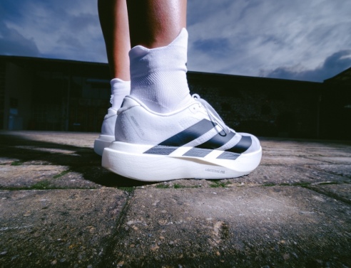 anastasia_marinakou_6