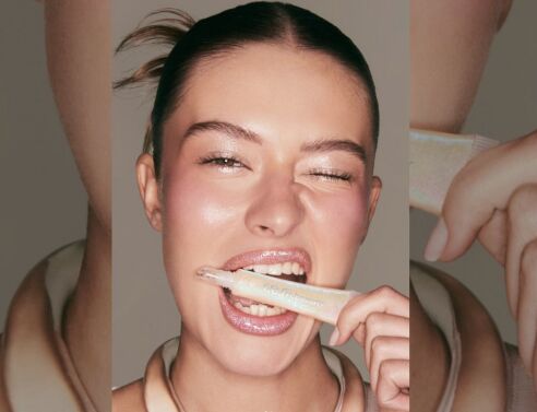 Ποιες celebrities έχουν δημιουργήσει μερικά από τα πιο επιτυχημένα beauty brands;