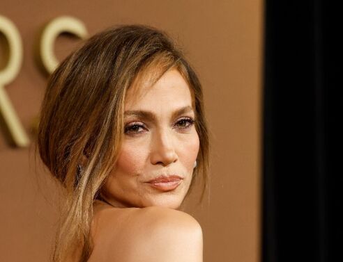 Τζένιφερ Λόπεζ: «Ήμουν έτοιμη να τα παρατήσω όλα» - Όσα έζησε μετά το διαζύγιο με τον Μαρκ Άντονι