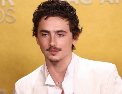 Άξιζε τόση εχθρότητα η δήλωση του Σαλαμέ για την όπερα ή κάτι άλλο συμβαίνει εδώ; 