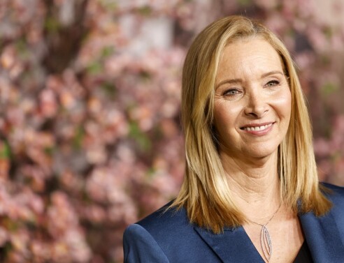 Η Λίζα Κούντροου εξηγεί τι πήγε στραβά με το δικό της μπότοξ