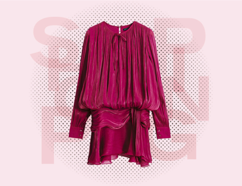 φθηνά ρούχα αξεσουάρ είδη σπιτιού