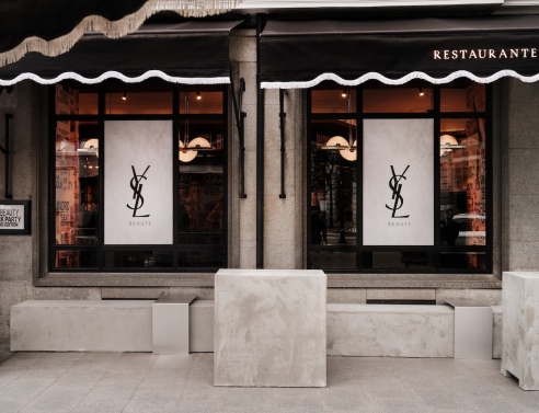 ysl_madrid_dscf1386_marcmedina_e