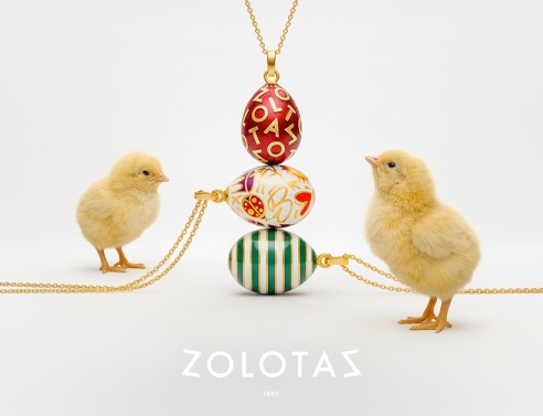 1200-χ-628_easter_eggs_2026_zolotas
