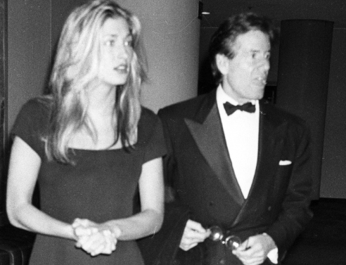 Αποκαλύψεις για το τέλος της καριέρας της Καρολίν Μπεσέτ 