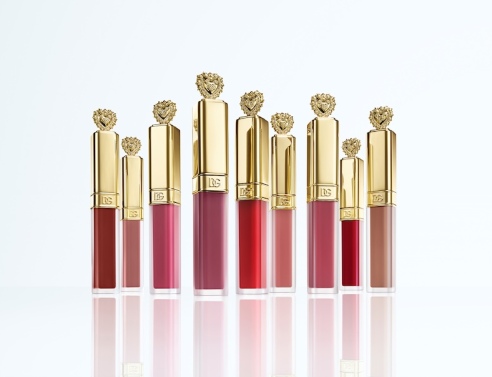 dg_mu26_flawless_look_cp_everkiss_liquid_lip_8054754401233_jpeg_300dpi_16_9_rgb