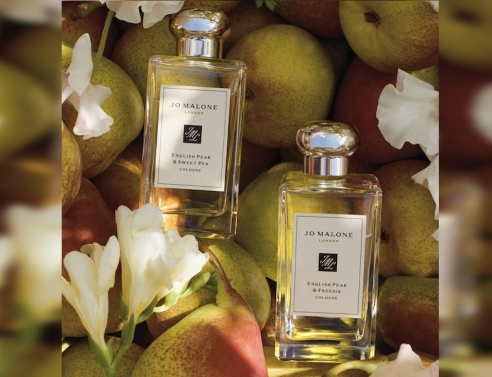 english_pear_cologne_