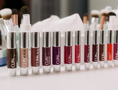 δελτιο_τυπου_clinique_chubby_stick__1_