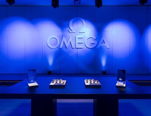 omega_1