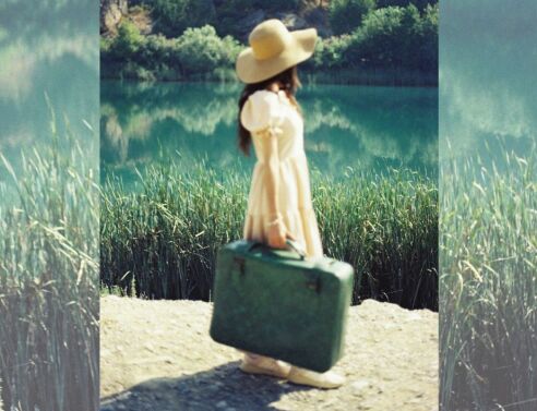 Πάσχα εκτός πόλης; Ο οδηγός για τα απαραίτητα