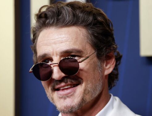 Ο ηθοποιός Πέδρο Πασκάλ κινείται νομικά κατά της μάρκας Pedro Piscal, θεωρώντας ότι εκμεταλλεύεται το όνομά του - Ο δημιουργός επιμένει πως είναι λογοπαίγνιο.