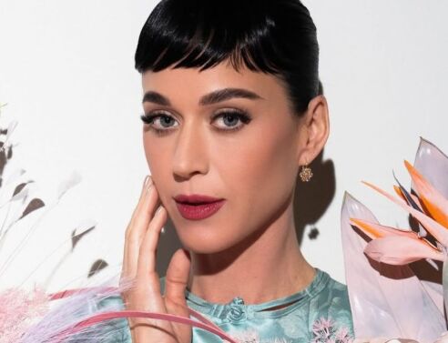 Κέιτι Πέρι: Μετά τη μήνυση της Ρούμπι Ρόουζ, αναζωπυρώνονται οι καταγγελίες του μοντέλου Τζος Κλος, ο οποίος είχε κατηγορήσει την ποπ σταρ για παρενόχληση το 2019.