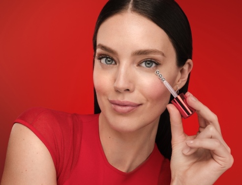 vichy-liftactiv-collagen-eyes-serum-digital-visual-2