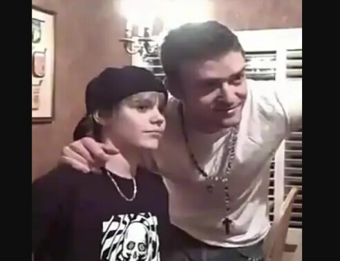 bieber-timberlake