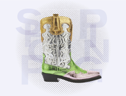 Ψωνίζουμε ρούχα και αξεσουάρ για μουσικά φεστιβάλ με έμπνευση το Bieberchella