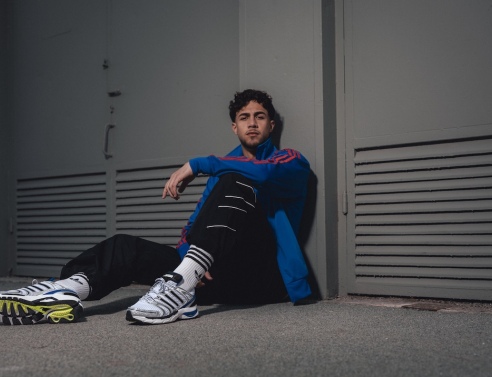 babis_kostoulas_adistar__3_