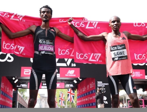 sabastian_sawe___yomif_kejelcha_london_marathon_01