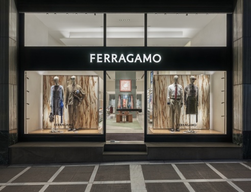 ferragamo_stadiou_4_city_link__1_