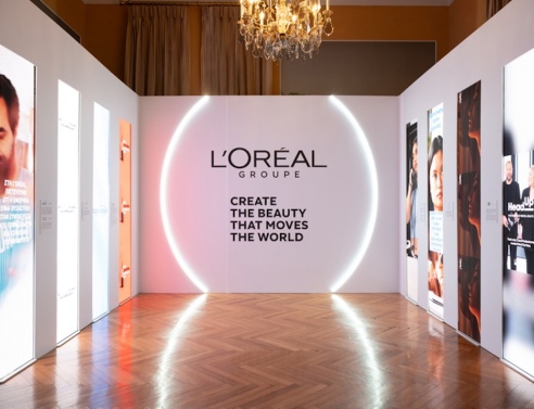 loreal7