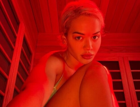 rita-ora