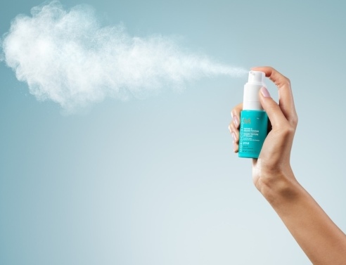 moroccanoil_texture___volume_powder__2_