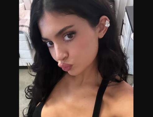 jenner