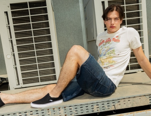 superdry_print_4773-2