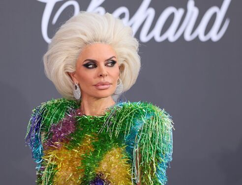 gettyimages-2276961707