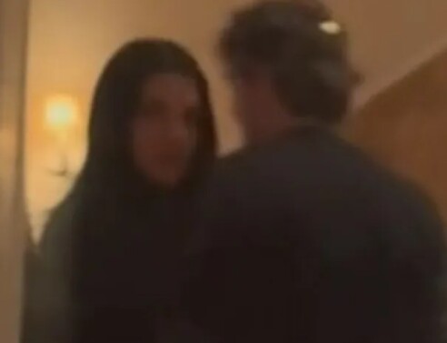 jenner-elordi