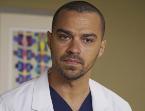 jesse