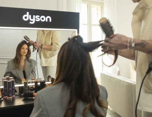 91dyson