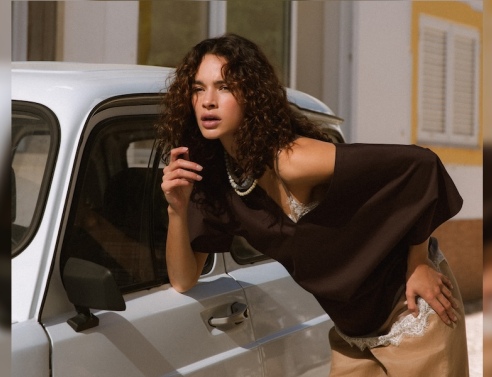 intimissimi-linen