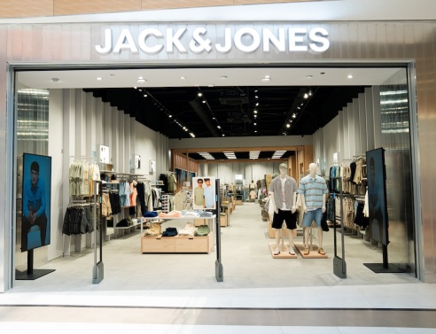 jack-jones