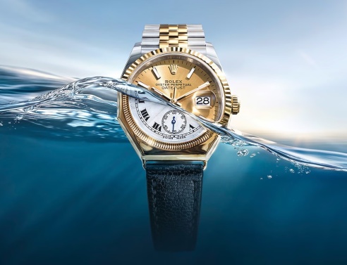 rolex_oyster_perpetual-