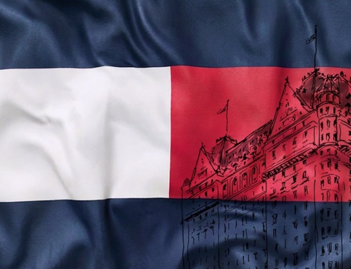 tommy_hilfiger_celebrates_a_homec